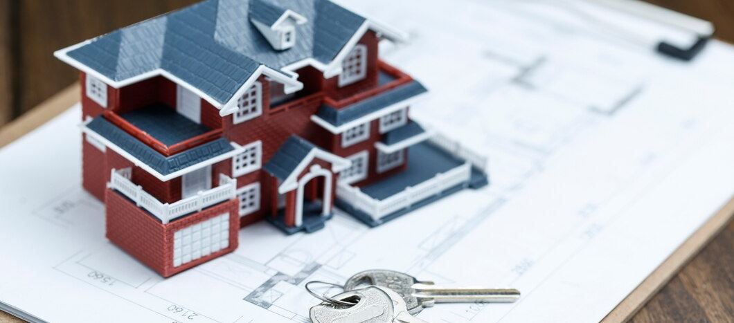 Residential Appraisal Specialties